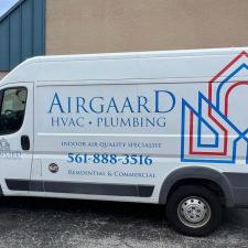 Airgaard-Elevating-Air-Quality-Excellence-in-Palm-Beach-County 0